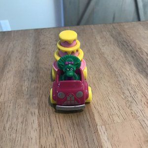 listing-status-banner